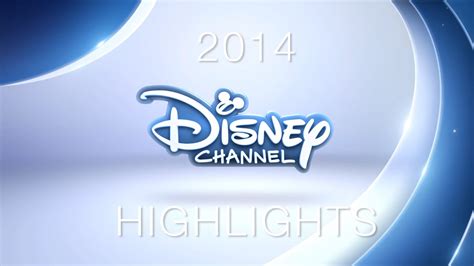 sdisney chanel|Disney Channel official site.